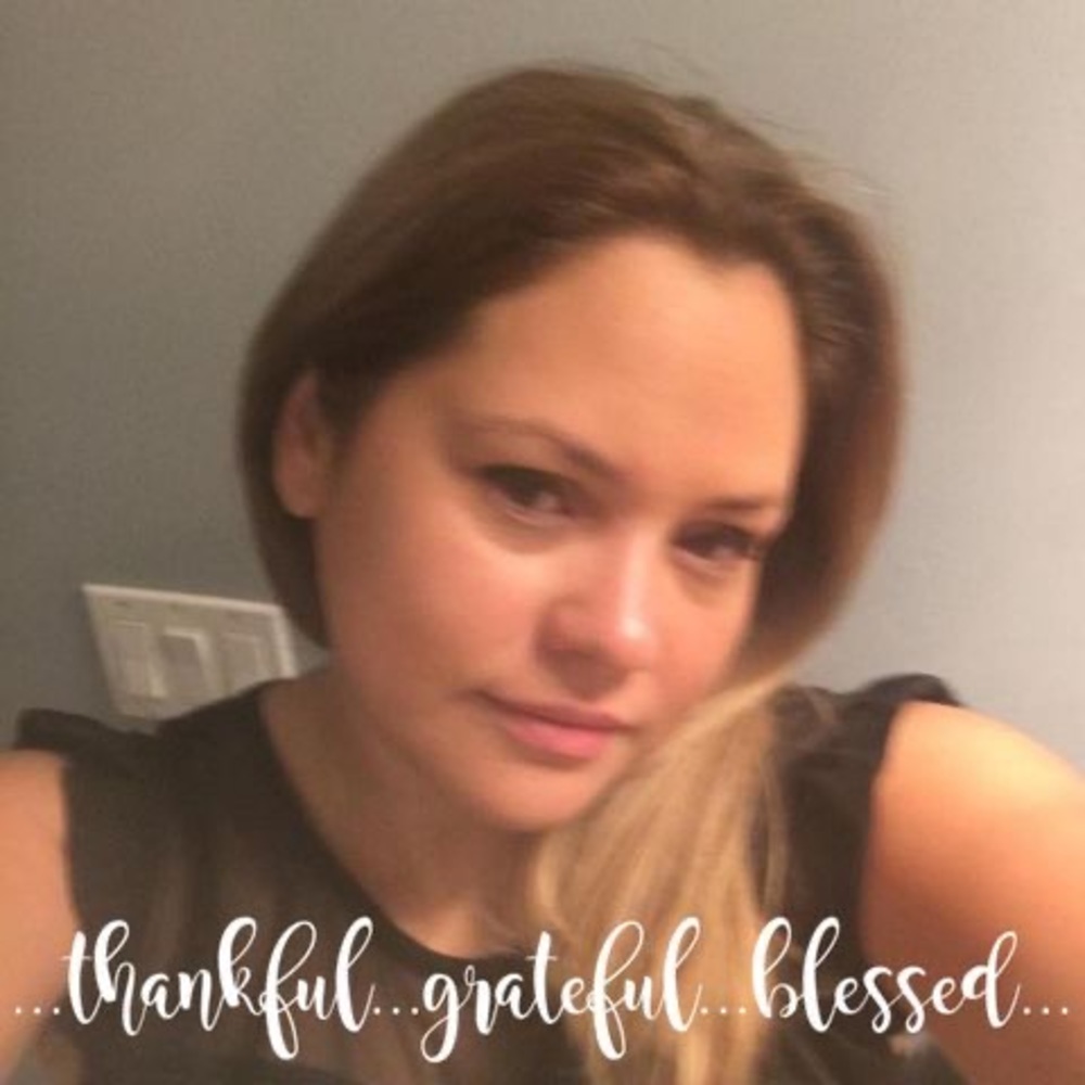 Meet your Posher, Jem